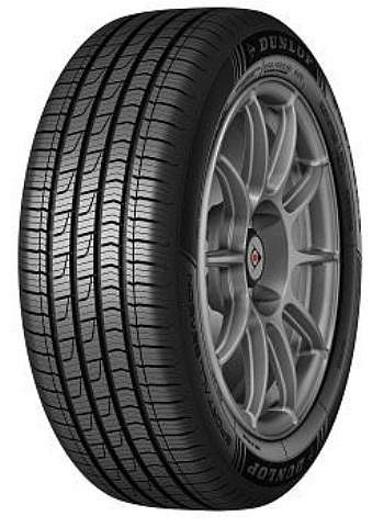 185/65 R 14 SPORT ALL SEASON  86H
